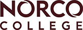 Norco College