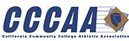 CCCAA