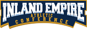 Inland Empire Athletic Conference