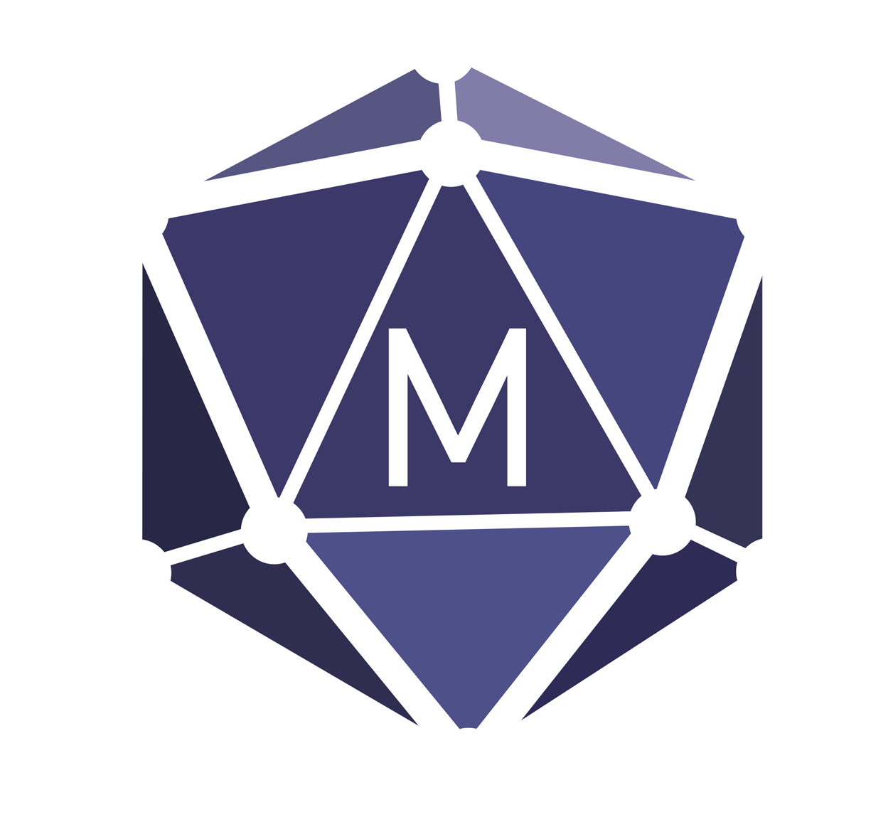 Mobalytics Website