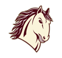 Norco College