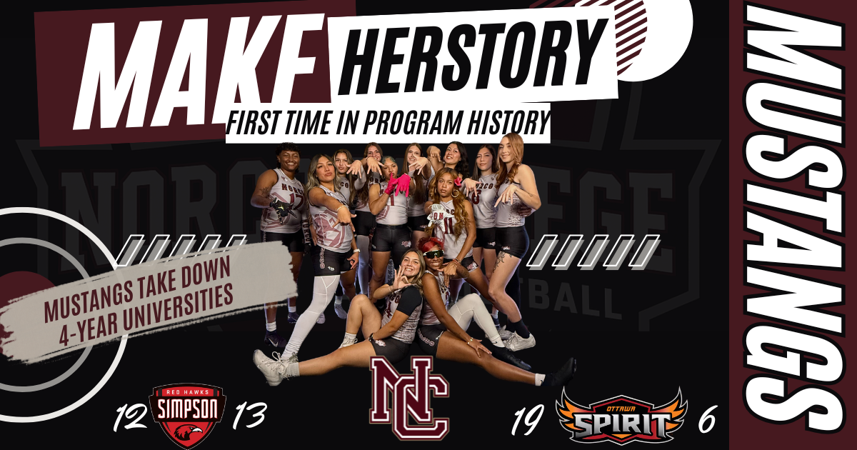 Herstory